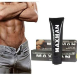 best penis enlargement cream