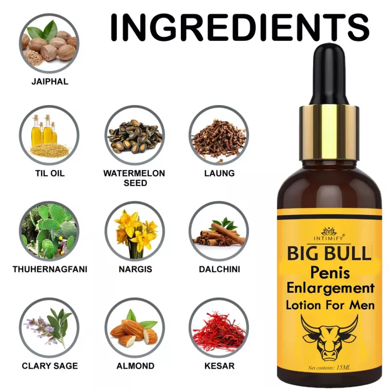 best penis enlargement cream