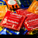 best condom brands in the USA,