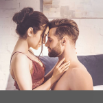 Long-Lasting Condoms