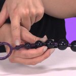 Why You Should Avoid Homemade Anal Beads — and Safe, Certified Alternatives