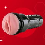 Safe Alternatives to Glove Fleshlight